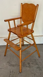 lot 119 image: Vintage Goodies