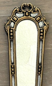 lot 162 image: Clifford Art Studio Mirror