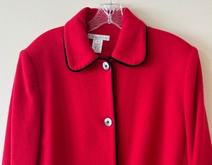 lot 174 image: CB Collection Coat  Jacket