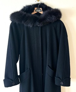 lot 175 image: Steve by Searle Coat  Jacket