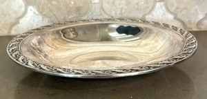 lot 180 image: Silver Plated Sensations