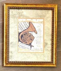 lot 189 image: Delightful Decor