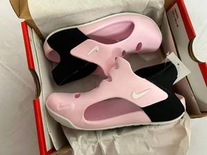 Nike Sunray Protect 3 - 13c