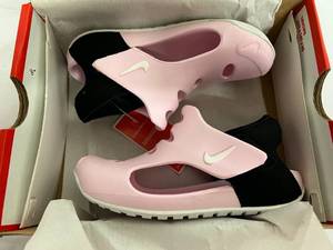 Nike Sunray Protect 3 - 12c