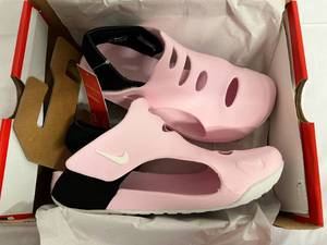 Nike Sunray Protect 3 - 3Y