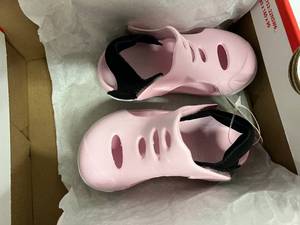 Nike Sunray Protect 3 - 7c