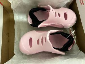 Nike Sunray Protect 3 - 7c