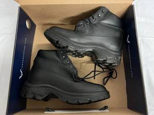 Thorogood Womens 6 WaterproofInsulated Boots - 7.5