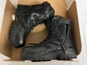 Thorogood Softstreets Ultimate Cross Trainer - 13 Wide