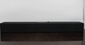 lot 22 image: Working VIZIO Soundbar