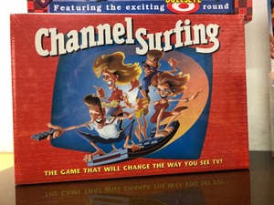 lot 256 image: Group of Brand New  Sealed Games