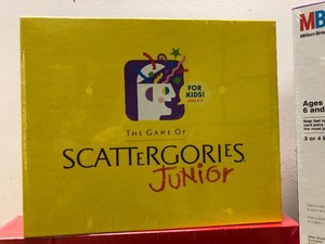 lot 257 image: Group of Brand New  Sealed Games