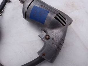 PET Super Duty 14 Drill