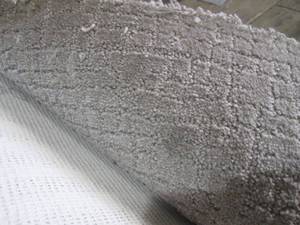 lot 29 image: (HG) Carpet Remnant 12 Ft x 9 Ft 2 ...