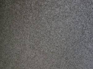 lot 30 image: (HG) Carpet Remnant 12 Ft x 6 Ft 4 ...
