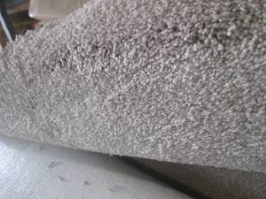 lot 32 image: (HG) Carpet Remnant 12 Ft x 9 Ft 3 ...
