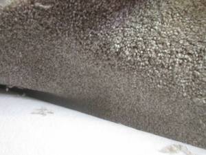 lot 33 image: (HG) Carpet Remnant 12 Ft x 7 Ft 10...
