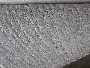 lot 35 image: (HG) Carpet Remnant 12 Ft x 11 Ft 9...