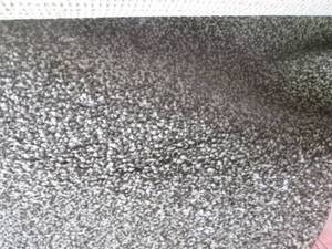 lot 37 image: (HG) Carpet Remnant 12 Ft x 13 Ft 6...