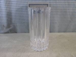 lot 69 image: (EC1) Astral Peerage Hand Blown-Han...