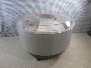 lot 101 image: (A-1) TH120 Egg Incubator...