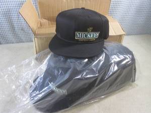 lot 117 image: (EW3) 12 New Mickeys Fine Malt Liqu...