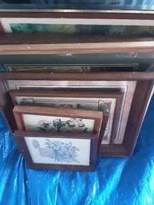 lot 63 image: 8 Pictures