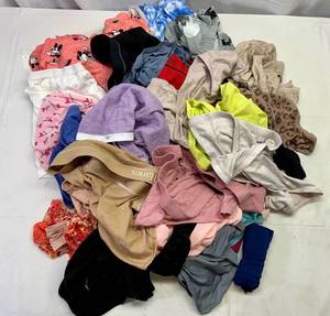 New 2XL (8)Underwear & Lounge Wear, Shorts