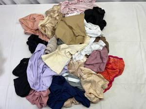 New XL(8) Ladies Underwear-Multiple Brands and Styles-20