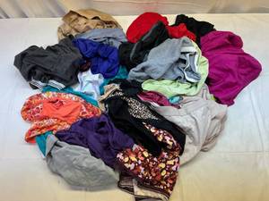 New Ladies XXXL Underwear-Multiple Brands & Styles