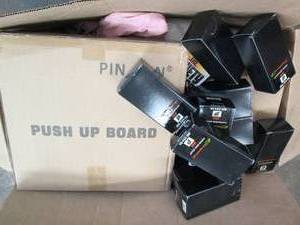 lot 194 image: Large mystery box of miscelleanous ...