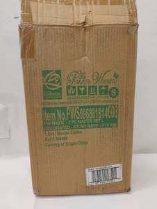 NEW PIONEER WOMEN 2 PC BAKER SET