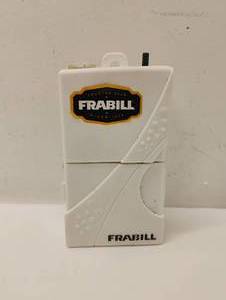 FRABILL PORTABLE AERATOR