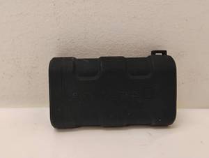 EXTREME POCKETJUICE PORTABLE CHARGER