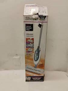 SHARK PRO STEAM POCKET MOP