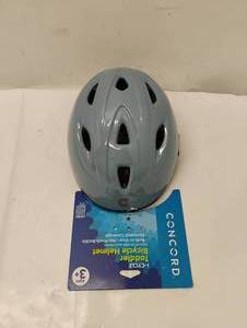 NEW TODDLER BICYCLE HELMET