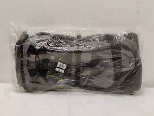 NEW UNDER ARMOUR UNDENIABLE 3.0 MEDIUM DUFFEL BAG
