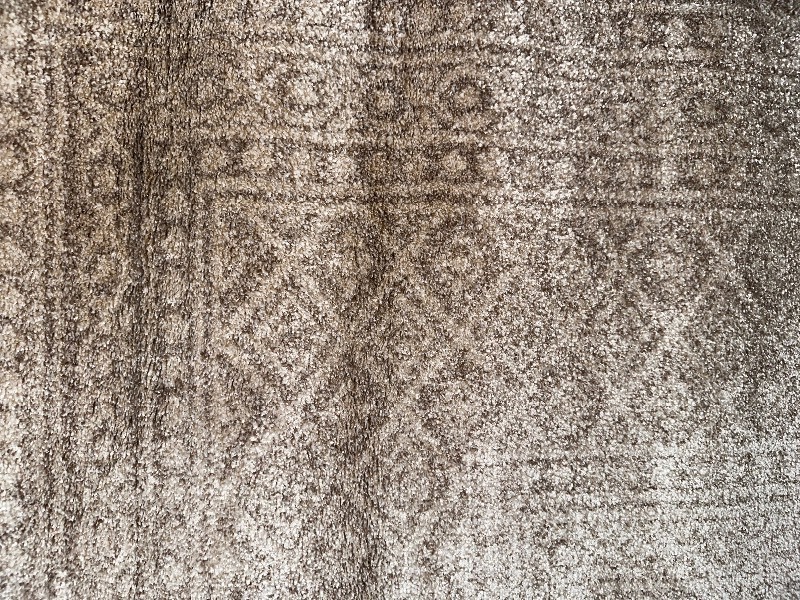 South Minneapolis Auction Premium Cookware, Vintage and Antique Tin