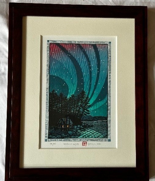 South Minneapolis Auction Premium Cookware, Vintage and Antique Tin