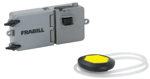 lot 203 image: Frabill Aqua-Life Cooler Aeration System