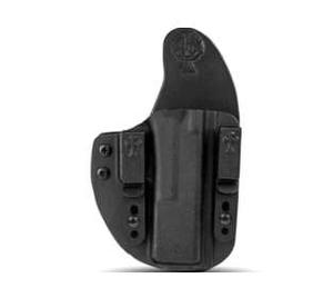 lot 211 image: Crossbreed Reckoning Holster for Firearm