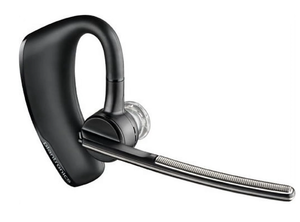 lot 521 image: Plantronics Voyager Legend Bluetooth Headset