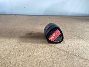 lot 441 image: Milwaukee 48-11-2401 Genuine OEM M12 REDLITHIUM 12 Volt 1.5 Amp Battery