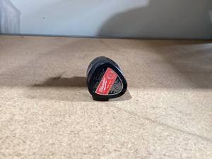 lot 447 image: Milwaukee 48-11-2420 M12 12V REDLITHIUM 2.0 Compact Battery