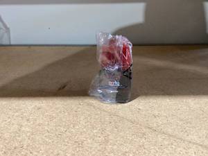 lot 477 image: Milwaukee 48-11-2420 M12 REDLITHIUM 2.0 Compact Battery