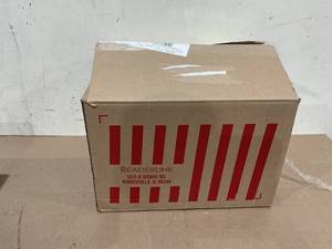 lot 284 image: Canon imageCLASS MF3010 - Multifunction Laser Printer