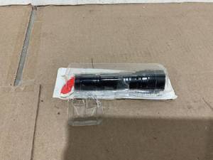 lot 293 image: Streamlight ProTac HL X 1000 Lumen Flashlight wHolster