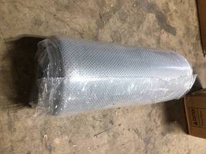 lot 4 image: Ofanext Full Medium Memory Foam 3 in. Tri-Fold Mattress  Customer Returns See Pictures