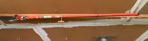 lot 64 image: Pole Saw and Pruner