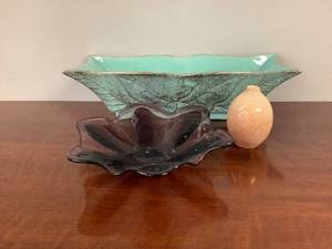 lot 20 image: Home Dcor